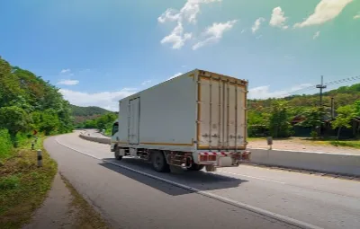 Konya Köse | Bulaşık Makinesi Taşıma