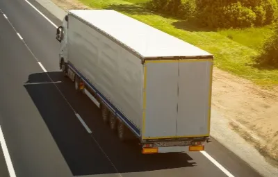 Konya Köse | Parça Eşya Taşıma