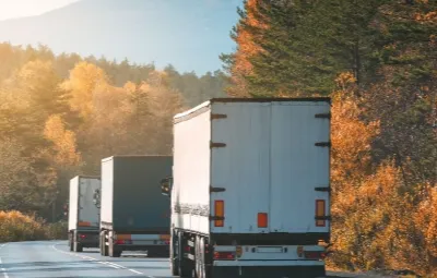 Konya Köse | Klima Taşıma