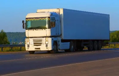 Konya Köse | Öğrenci Eşyası Taşıma